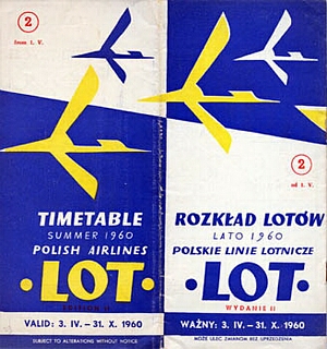 vintage airline timetable brochure memorabilia 1620.jpg